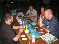 2048827 Lighthouse Run