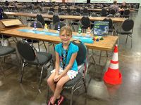 2049921 Lighthouse Run