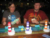 2049922 Lighthouse Run