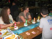 2049927 Lighthouse Run