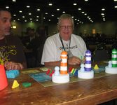 2059016 Lighthouse Run