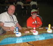 2059017 Lighthouse Run