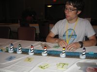 2240874 Lighthouse Run