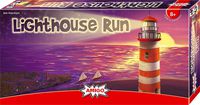 4183386 Lighthouse Run