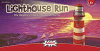 4254467 Lighthouse Run