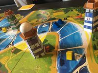 4313430 Lighthouse Run