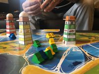 4313431 Lighthouse Run