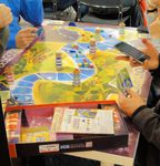 4399076 Lighthouse Run