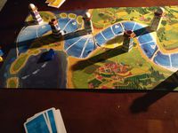 4419067 Lighthouse Run