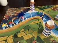 5654954 Lighthouse Run