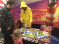 5872369 Lighthouse Run