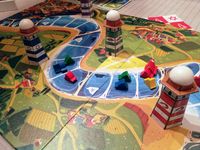 5887268 Lighthouse Run