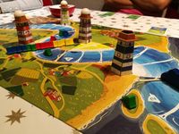 5925573 Lighthouse Run