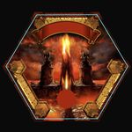 2024248 Albion's Legacy 