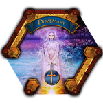 2024249 Albion's Legacy 