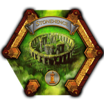 2024253 Albion's Legacy 