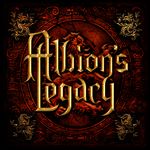 2026284 Albion's Legacy 