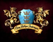 2026293 Albion's Legacy 