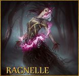 2220275 Albion's Legacy 