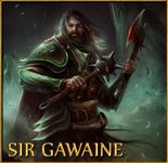 2220276 Albion's Legacy 