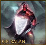 2220280 Albion's Legacy 