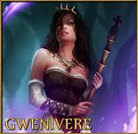 2220281 Albion's Legacy 