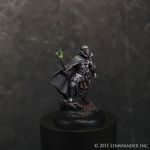 2552457 Albion's Legacy 