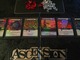 2600973 Ascension: Year One Collector's Edition