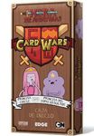 3737315 Adventure Time Card Wars: Princess Bubblegum vs. Lumpy Space Princess