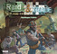 2666123 Raid & Trade (Prima Edizione)