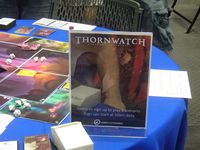 3129032 Thornwatch