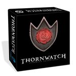 3163527 Thornwatch