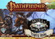2352745 Pathfinder Adventure Card Game: Skull & Shackles – Tempest Rising Adventure Deck
