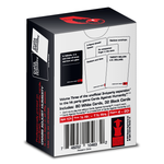 2065961 Crabs Adjust Humidity: Volume Three (unofficial expansion for Cards Against Humanity)