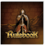 2480790 The King's Abbey 