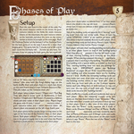 2503145 The King's Abbey 