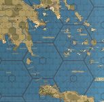 2388357 Operation Merkur Collectors Edition