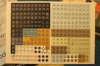 2396469 Operation Merkur Collectors Edition