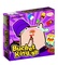 2289200 Bucket King 3D 