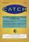 1708380 Catch