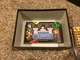 2357246 Castle Dice: More Castles! 