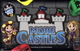 2362235 Castle Dice: More Castles! 