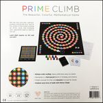 4141075 Prime Climb