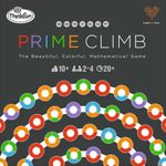 6114005 Prime Climb