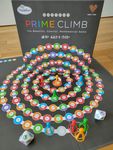6371443 Prime Climb