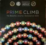 6557738 Prime Climb