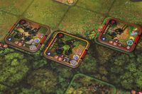 3749483 Heroes of Normandie: UK Lord Lovat's Commandos