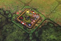 3749484 Heroes of Normandie: UK Lord Lovat's Commandos