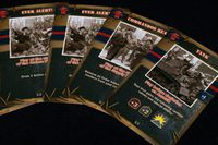 3749486 Heroes of Normandie: UK Lord Lovat's Commandos