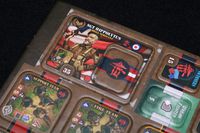 3749489 Heroes of Normandie: UK Lord Lovat's Commandos